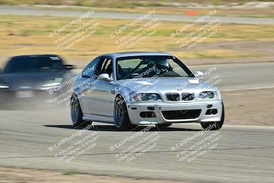 media/May-24-2025-Turn8 Trackdays (Sat) [[034586b55d]]/2 Advanced 1/Session 2 (Cotton Corners-Grapevine)/